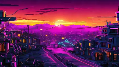 2025年9月2日Phigros兑换码新鲜发布，手慢无